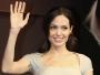 1. Angelina Jolie - 30 milionów