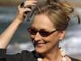 10. Meryl Streep  - 10 milionów