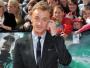 Tom Felton