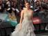 Emma Watson lubi Pottera, ale tego mrocznego