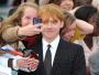 Rupert Grint