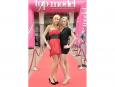 Warszawski casting do programu „Top Model. Zostań Modelką”
