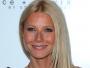 Gwyneth Paltrow: wysoka i szczupła. Ile mierzy i waży? Wzrost: 175 cm, waga: 53 kg