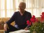 Najlepsza drugoplanowa rola męska: Christopher Plummer ("Debiutanci")