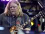 Rock, blues i jazz w wakacyjnej Warszawie
