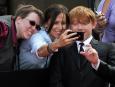 Rupert Grint