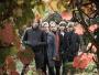 Kaiser Chiefs zaszaleją w Stodole