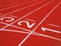 Etiopscy sportowcy wyrazili skruchę i nie będą ukarani
