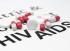 Chorzy na AIDS mają nowy szpital