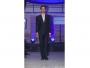 Moda dla polityków - propozycje z kolekcji Diplomatic Fashion Show Ewy i Piotra Krajewskich.