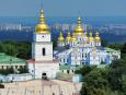 "Ukraina szykuje się do ograbienia gości turnieju"