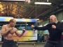 Jason Statham