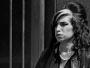 Amy Winehouse (1983 - 2011)