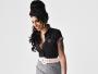 Amy Winehouse