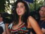 Amy Winehouse nominowana do Mercury Music Prize – wrzesień 2004