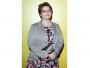 Co się dzieje z supernianią? Dorota Zawadzka w marcu 2011 roku.