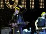 Razorlight