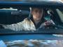 Najlepszy reżyser: Nicolas Winding Refn za "Drive"