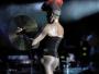 Grace Jones