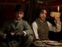 "Sherlock Holmes: Gra cieni"