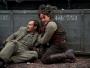 "Sherlock Holmes: Gra cieni"