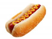 Naszpikowany luksusem - najdroższy hot dog na świecie