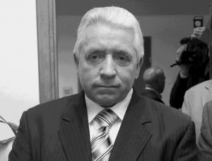 Jest kolejne nagranie z Andrzejem Lepperem