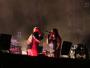 The Prodigy na Przystanku Woodstock 