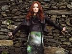 Tori Amos w Kongresowej i Trójce – już dziś!