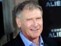 Harrison Ford