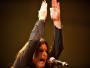 Ozzy Osbourne