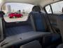Chevrolet cruze 5d