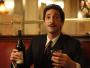 Adrien Brody