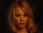 Rachel McAdams w nowym filmie Antona Corbijna