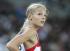 Oto miss mistrzostw świata w lekkoatletyce. Zobacz wideo