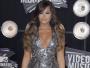 Demi Lovato