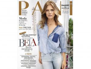Małgorzata Bela