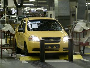 Magna International zainwestuje w FSO?