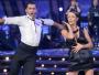 Katarzyna Zielińska i Rafał Maserak
