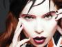 Paloma Faith