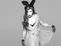 Paloma Faith
