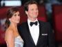 Colin Firth o urodzie: Dziś piękni ludzie są uważani za przygłupów