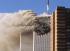 Przeklęta lokalizacja? Co z nastęcą World Trade Center