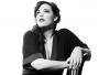 Caro Emerald nie zaśpiewa w Warszawie