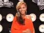 Pełna energii Beyoncé wraca do pracy