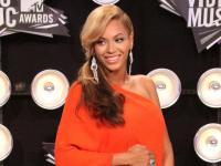 Pełna energii Beyoncé wraca do pracy 