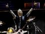 Metallica dodatkiem do płatków śniadaniowych