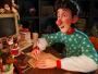 Artur ratuje Gwiazdkę (Arthur Christmas), reż. Sarah Smith – trailer