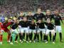 Euro 2012 - Niemcy