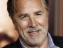 Don Johnson ma plantację u Tarantino